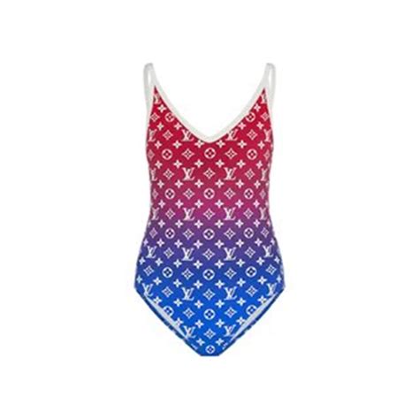 louis vuitton swim replica|real louis vuitton.